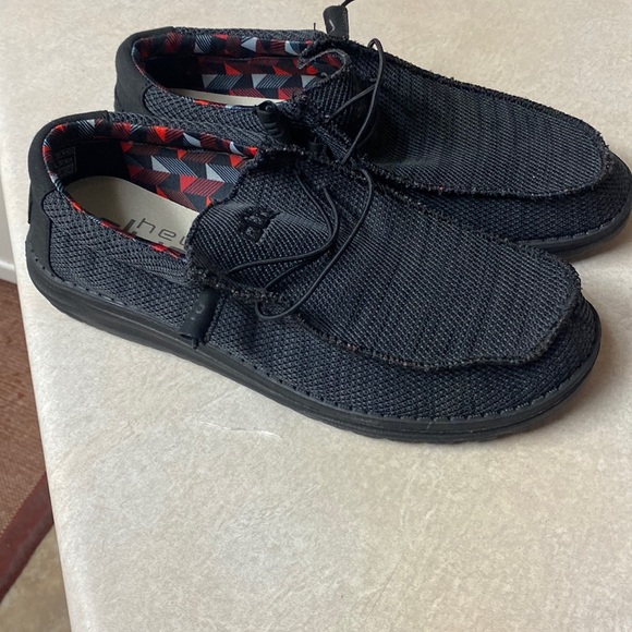 Hey Dude Other - Brand new Hey Dudes!!